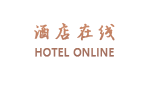 维也纳酒店（佛山禅城人民路店）